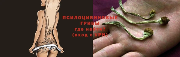 марки nbome Аркадак