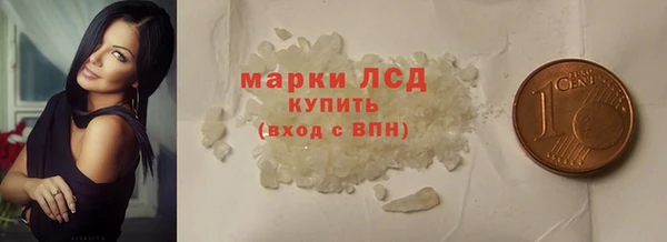 молекула духа Арсеньев