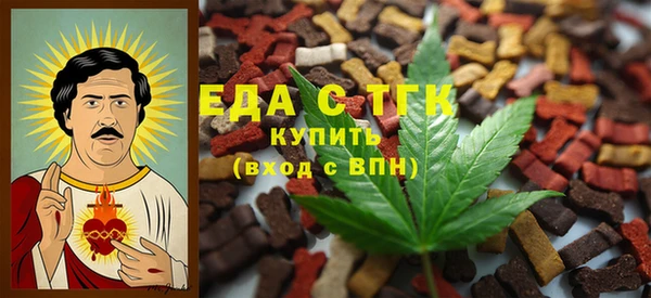 молекула духа Арсеньев