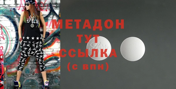 марки nbome Аркадак